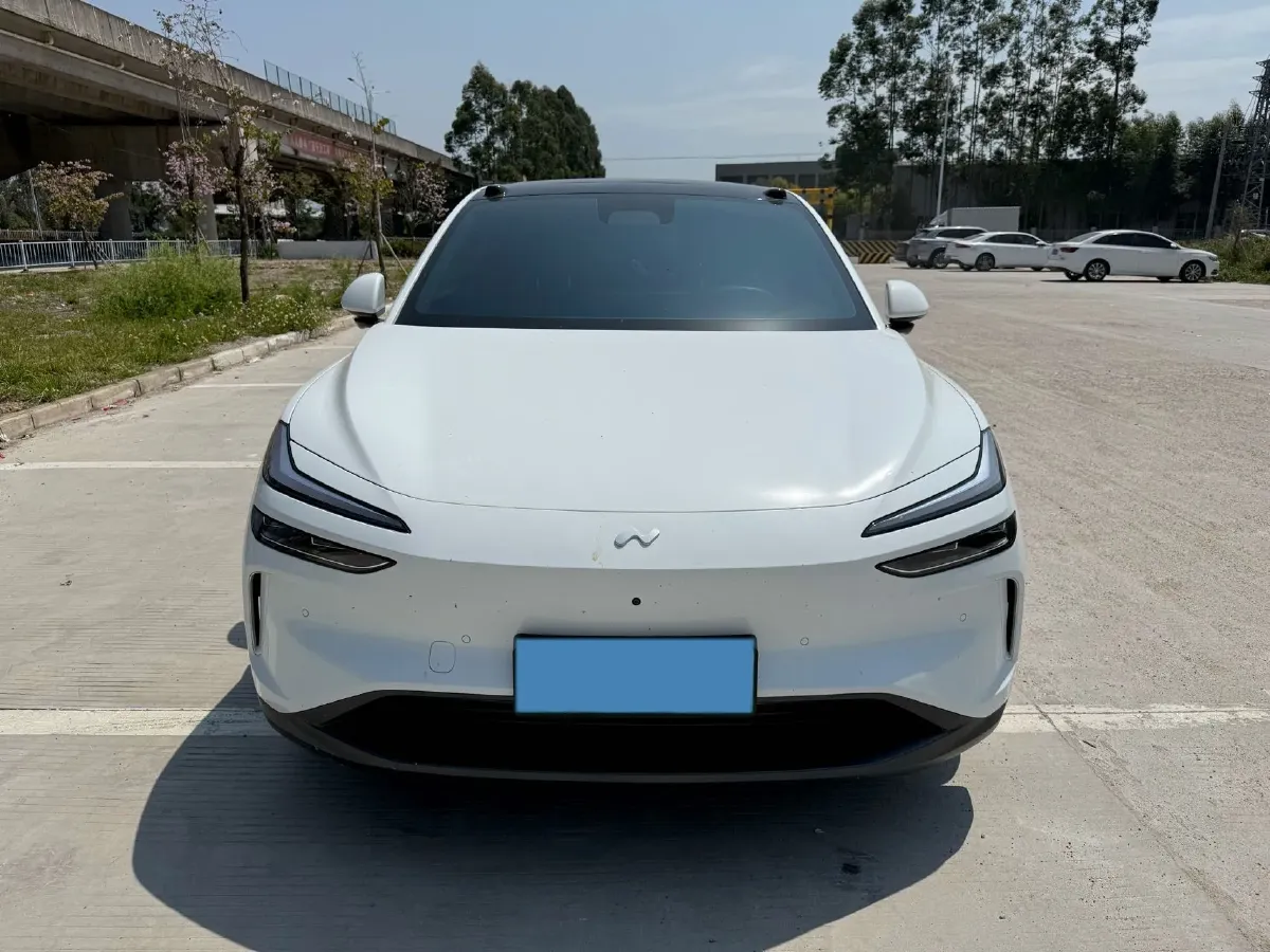 2025 ONVO L60 BEV,autocango,china used car exporter,china ev exporter,chinese used car exporter,chinese used ev exporter