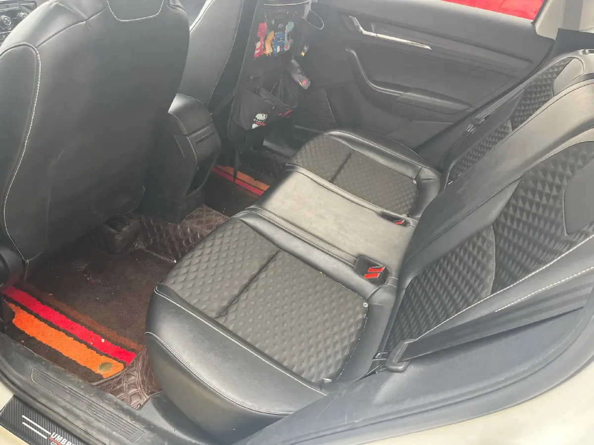 2018 Volkswagen Lavida 1.2T 116HP L4 7DCT,autocango,china used car exporter,china ev exporter,chinese used car exporter,chinese used ev exporter