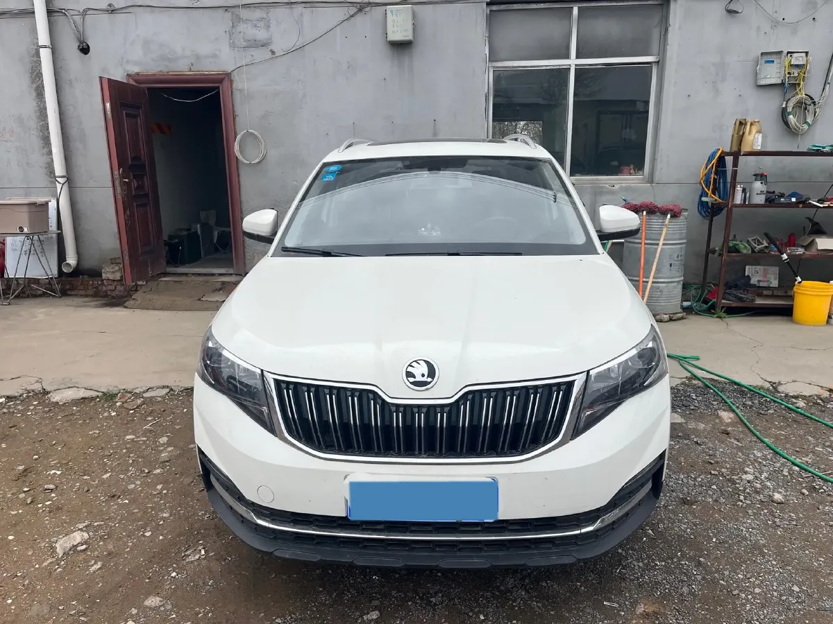 2018 Volkswagen Lavida 1.2T 116HP L4 7DCT,autocango,china used car exporter,china ev exporter,chinese used car exporter,chinese used ev exporter
