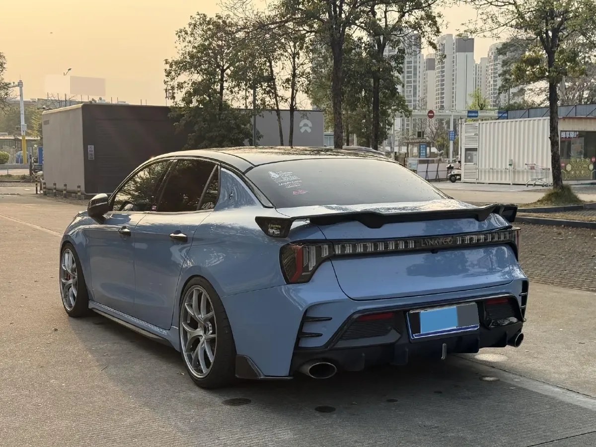 2023 Great Wall Poer 2.0T 163HP L4 8AT,autocango,china used car exporter,china ev exporter,chinese used car exporter,chinese used ev exporter