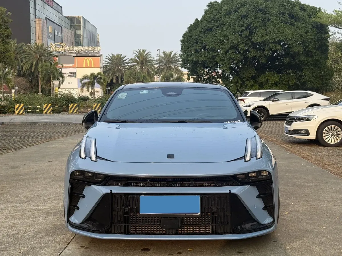 2023 Great Wall Poer 2.0T 163HP L4 8AT,autocango,china used car exporter,china ev exporter,chinese used car exporter,chinese used ev exporter
