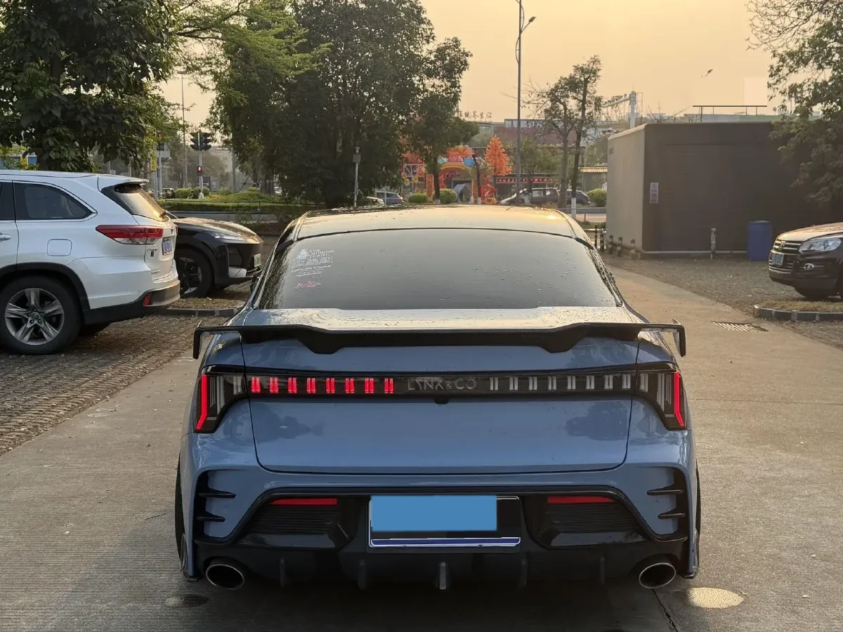 2023 Great Wall Poer 2.0T 163HP L4 8AT,autocango,china used car exporter,china ev exporter,chinese used car exporter,chinese used ev exporter