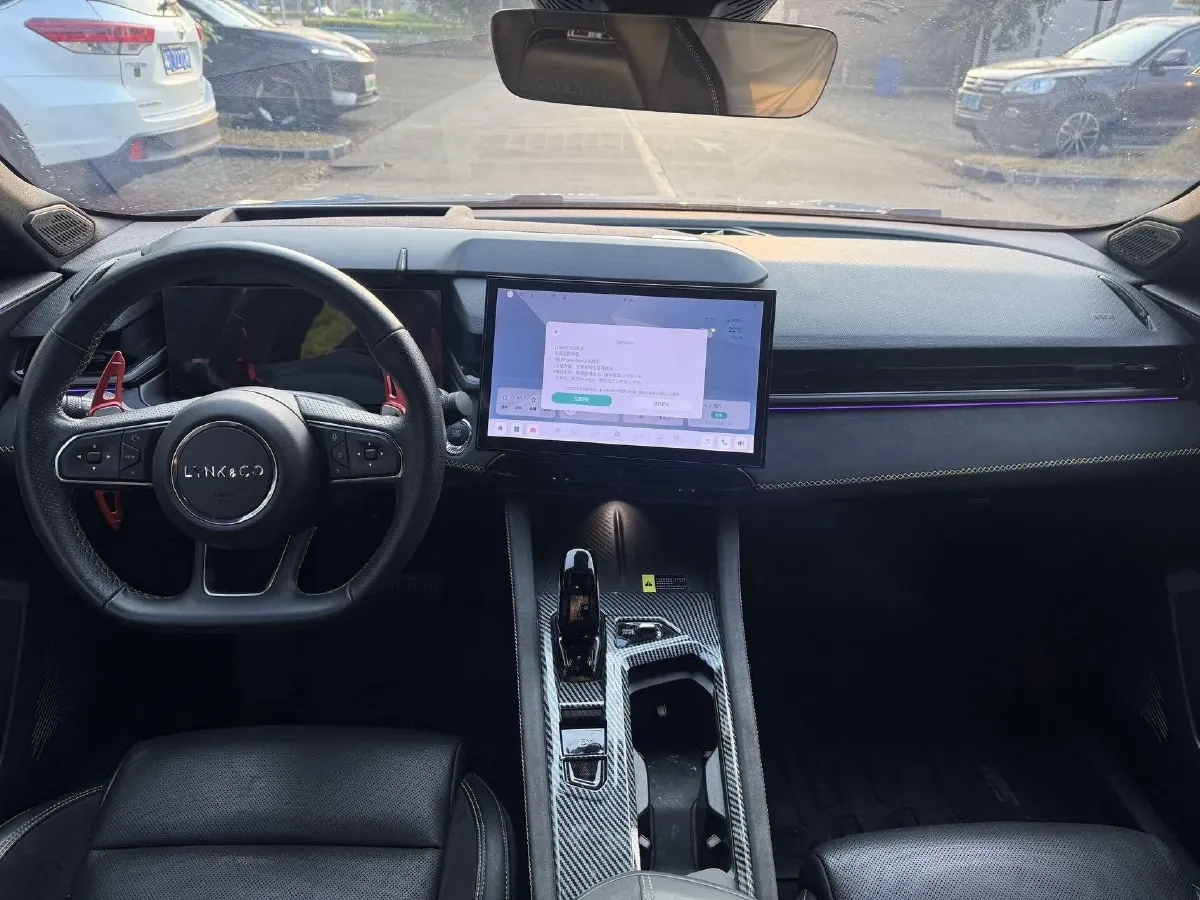 2023 Great Wall Poer 2.0T 163HP L4 8AT,autocango,china used car exporter,china ev exporter,chinese used car exporter,chinese used ev exporter