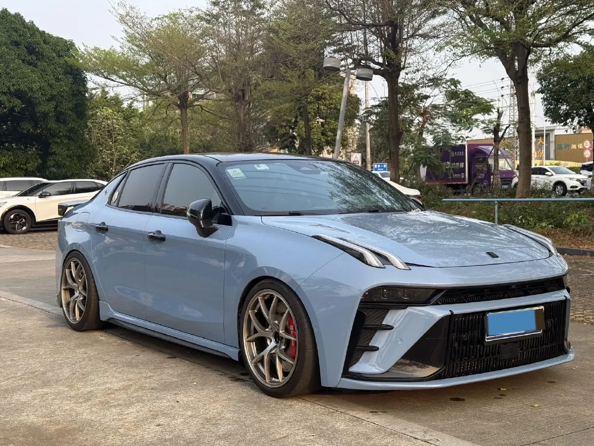 2023 Great Wall Poer 2.0T 163HP L4 8AT,autocango,china used car exporter,china ev exporter,chinese used car exporter,chinese used ev exporter