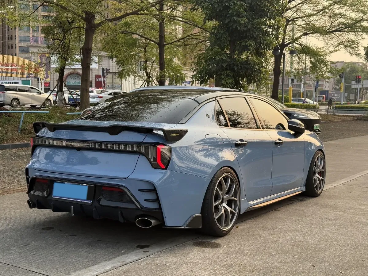 2023 Great Wall Poer 2.0T 163HP L4 8AT,autocango,china used car exporter,china ev exporter,chinese used car exporter,chinese used ev exporter