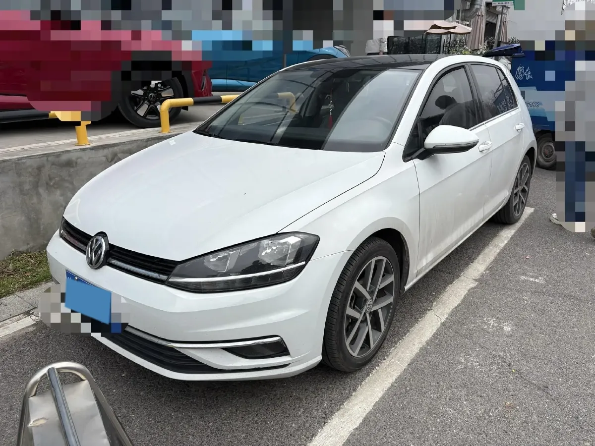 2019 Brilliance Auto V7 1.8T 231HP L4 7DCT,autocango,china used car exporter,china ev exporter,chinese used car exporter,chinese used ev exporter