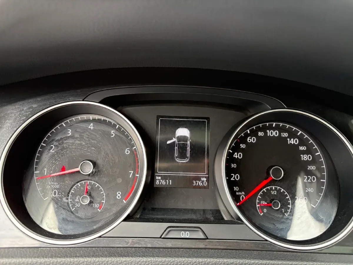 2019 Brilliance Auto V7 1.8T 231HP L4 7DCT,autocango,china used car exporter,china ev exporter,chinese used car exporter,chinese used ev exporter