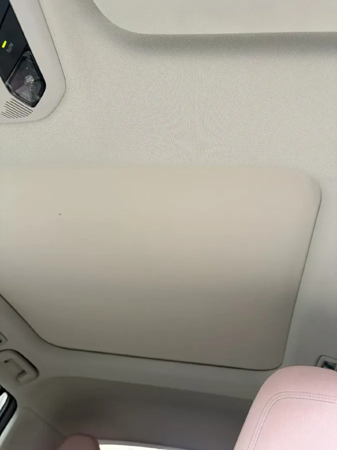 2023 LYNK&CO 03 1.5T 181HP L4 7DCT,autocango,china used car exporter,china ev exporter,chinese used car exporter,chinese used ev exporter