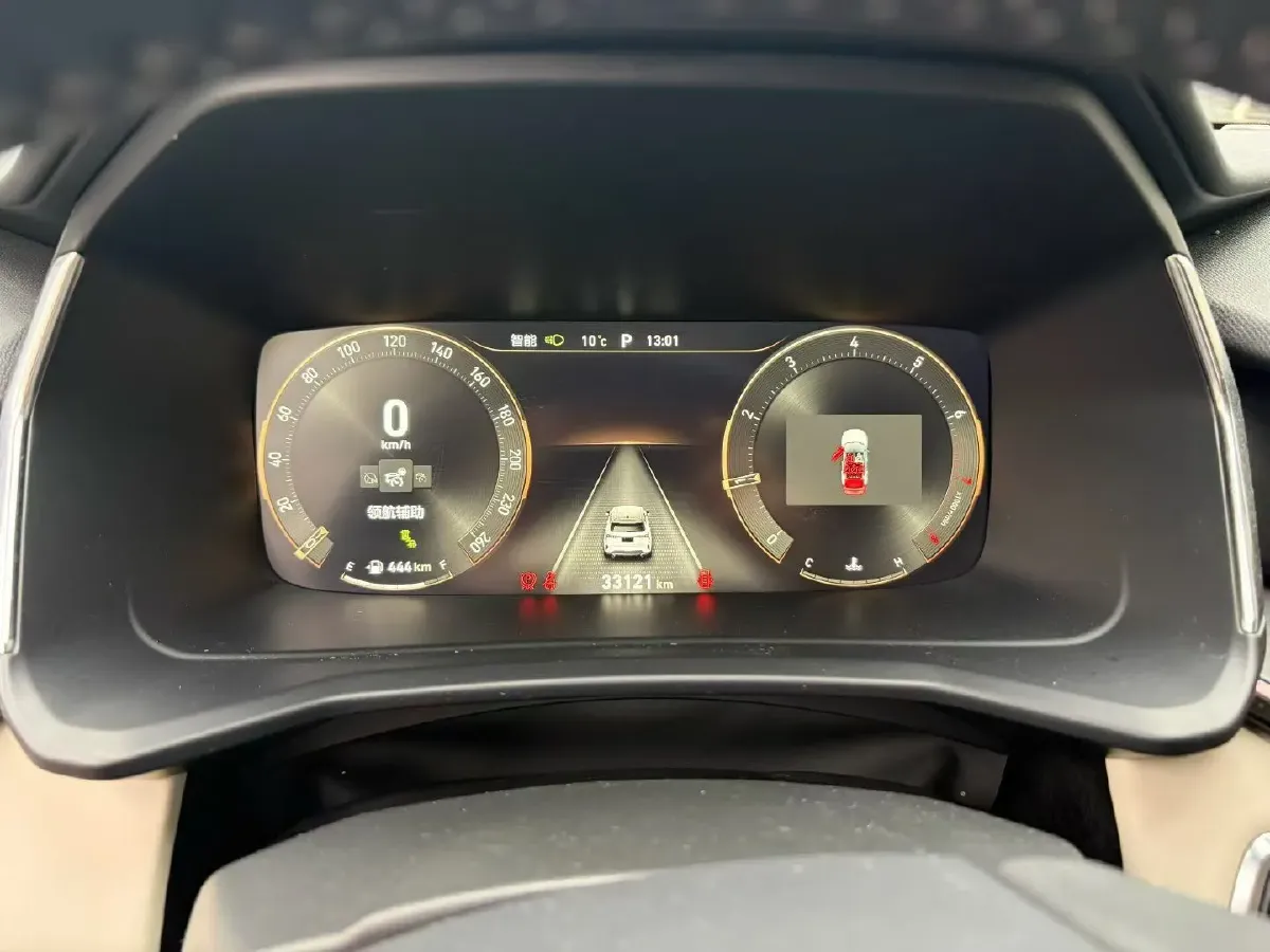 2023 LYNK&CO 03 1.5T 181HP L4 7DCT,autocango,china used car exporter,china ev exporter,chinese used car exporter,chinese used ev exporter