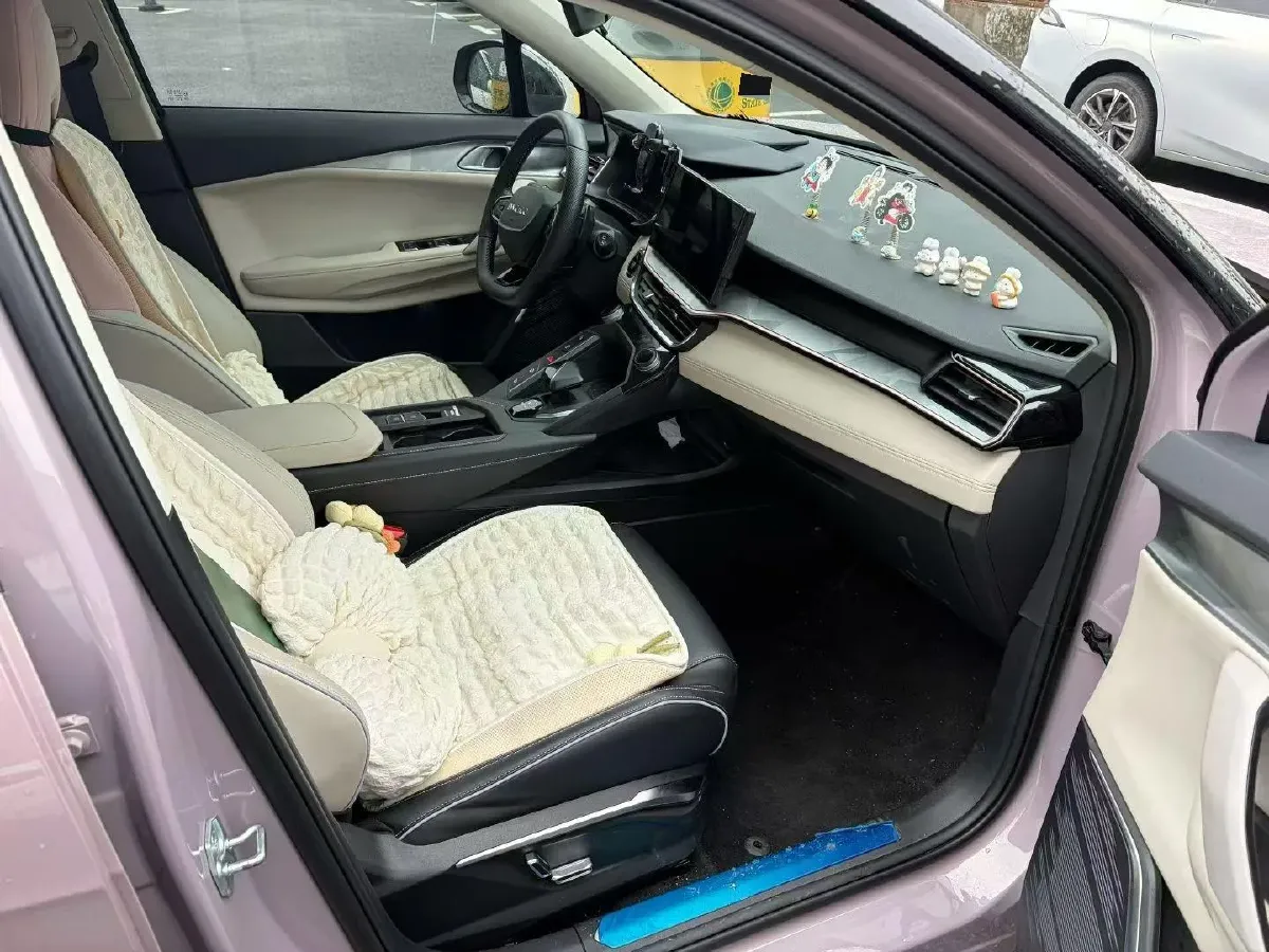 2023 LYNK&CO 03 1.5T 181HP L4 7DCT,autocango,china used car exporter,china ev exporter,chinese used car exporter,chinese used ev exporter