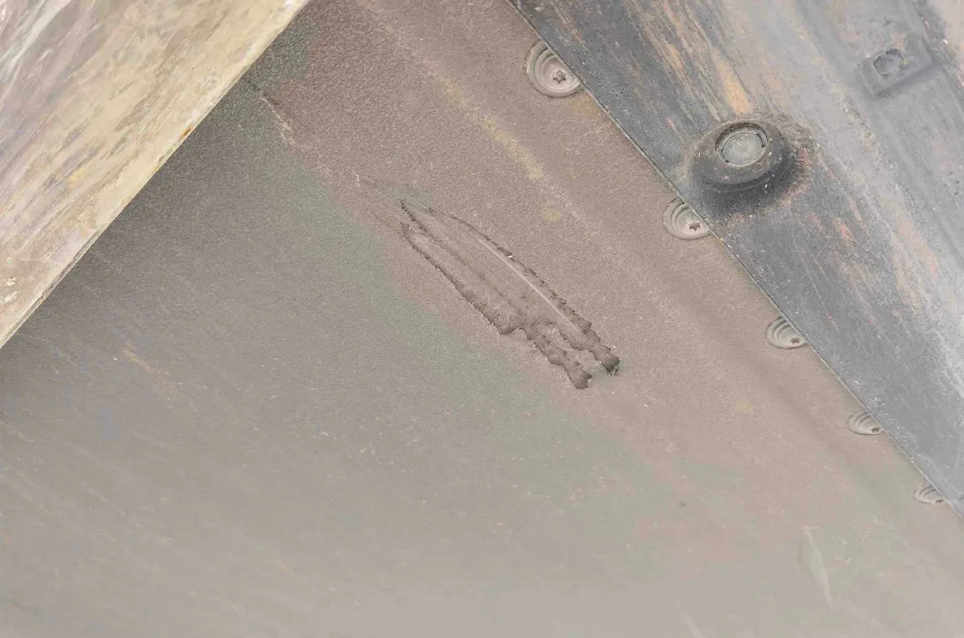 2024 MI SU7 BEV 94.3KWH,autocango,china used car exporter,china ev exporter,chinese used car exporter,chinese used ev exporter