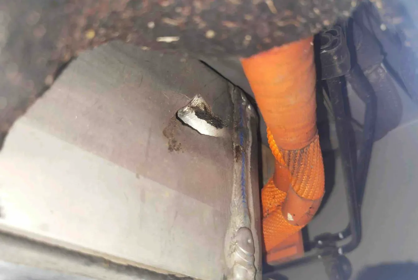 2024 MI SU7 BEV 94.3KWH,autocango,china used car exporter,china ev exporter,chinese used car exporter,chinese used ev exporter