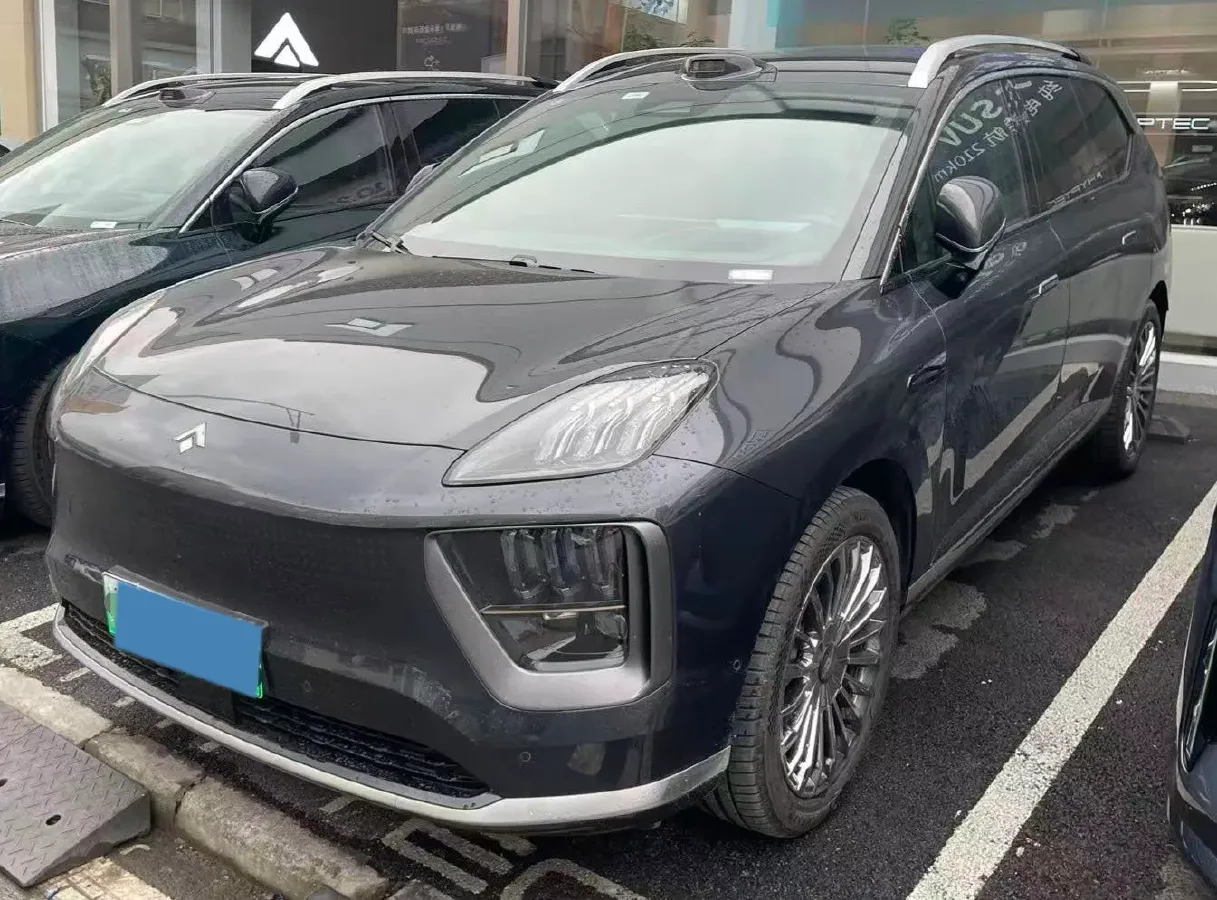 2025 HYPTEC HL BEV,autocango,china used car exporter,china ev exporter,chinese used car exporter,chinese used ev exporter