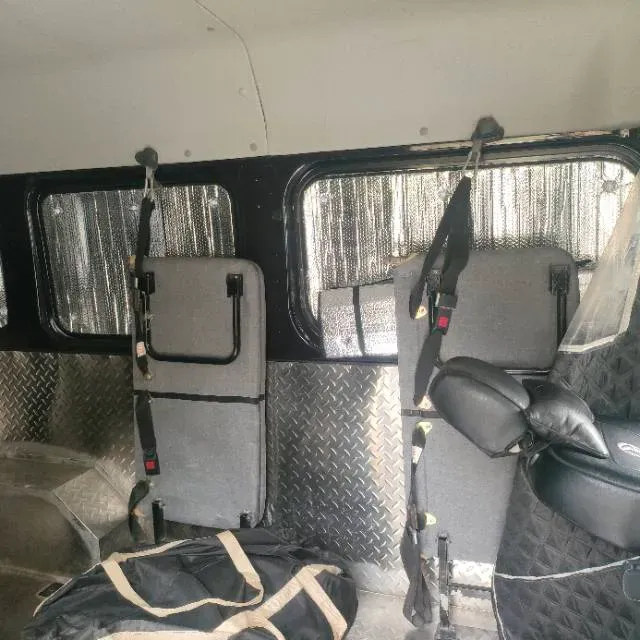 2023 DongFeng DFAC YuFeng 2.0T 136HP L4 7DCT,autocango,china used car exporter,china ev exporter,chinese used car exporter,chinese used ev exporter