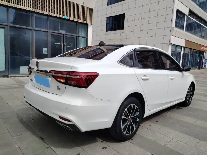 2019 Roewe i6 1.6L 125HP L4 CVT,autocango,china used car exporter,china ev exporter,chinese used car exporter,chinese used ev exporter