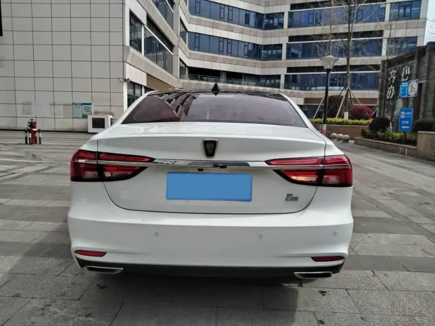 2019 Roewe i6 1.6L 125HP L4 CVT,autocango,china used car exporter,china ev exporter,chinese used car exporter,chinese used ev exporter
