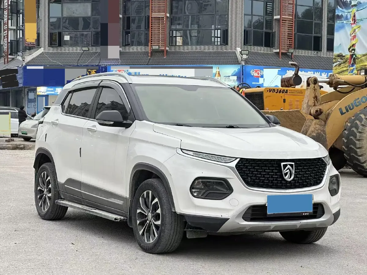 2019 Geely Emgrand GS 1.8L 133HP L4 6MT,autocango,china used car exporter,china ev exporter,chinese used car exporter,chinese used ev exporter