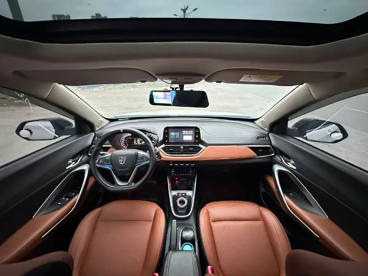 2019 Geely Emgrand GS 1.8L 133HP L4 6MT,autocango,china used car exporter,china ev exporter,chinese used car exporter,chinese used ev exporter