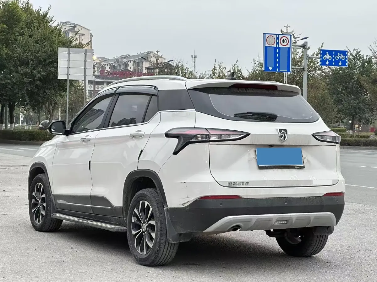 2019 Geely Emgrand GS 1.8L 133HP L4 6MT,autocango,china used car exporter,china ev exporter,chinese used car exporter,chinese used ev exporter