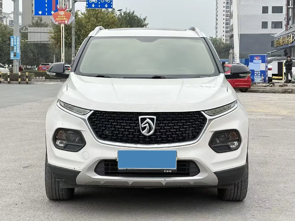 2019 Geely Emgrand GS 1.8L 133HP L4 6MT,autocango,china used car exporter,china ev exporter,chinese used car exporter,chinese used ev exporter