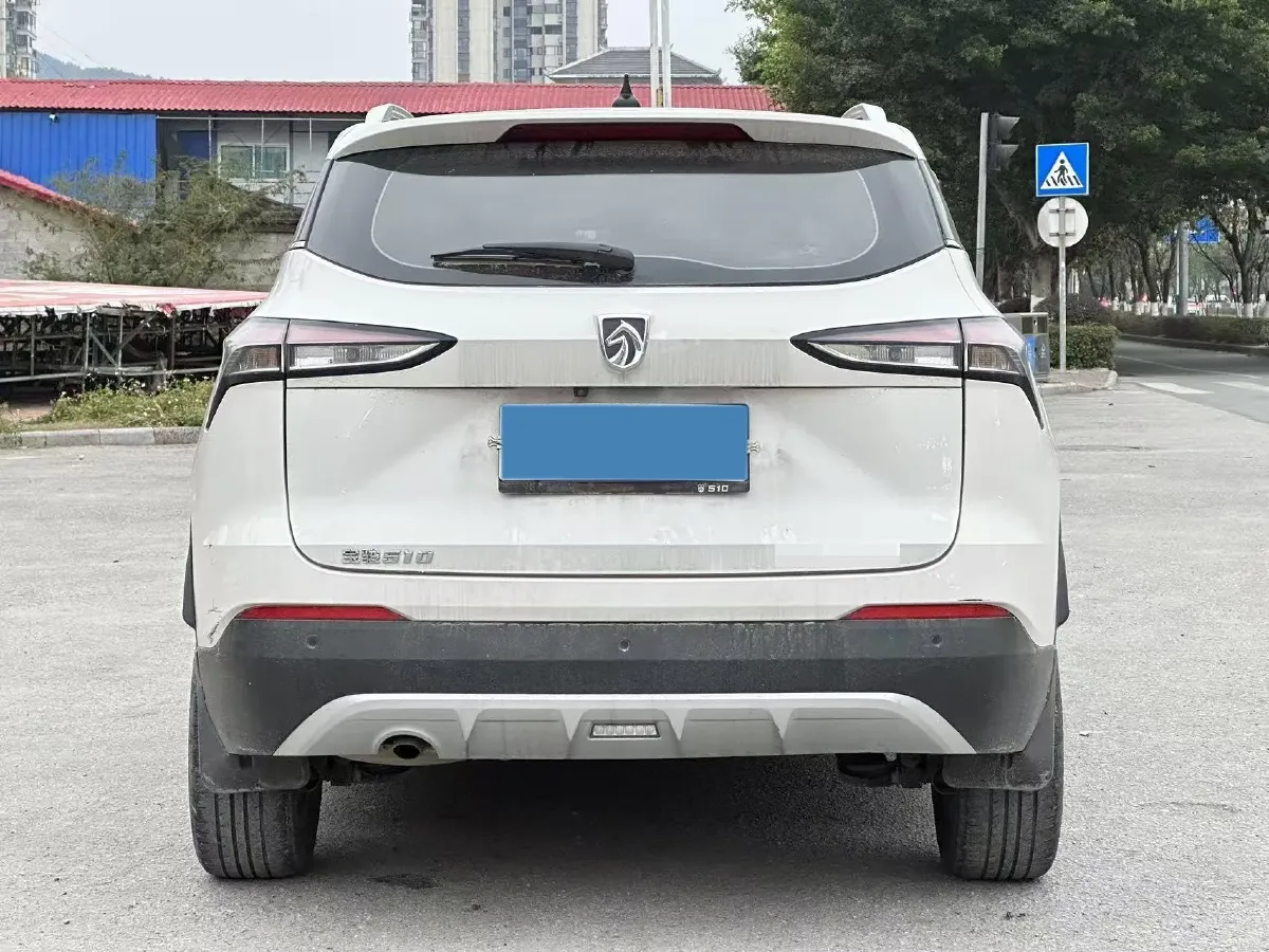 2019 Geely Emgrand GS 1.8L 133HP L4 6MT,autocango,china used car exporter,china ev exporter,chinese used car exporter,chinese used ev exporter