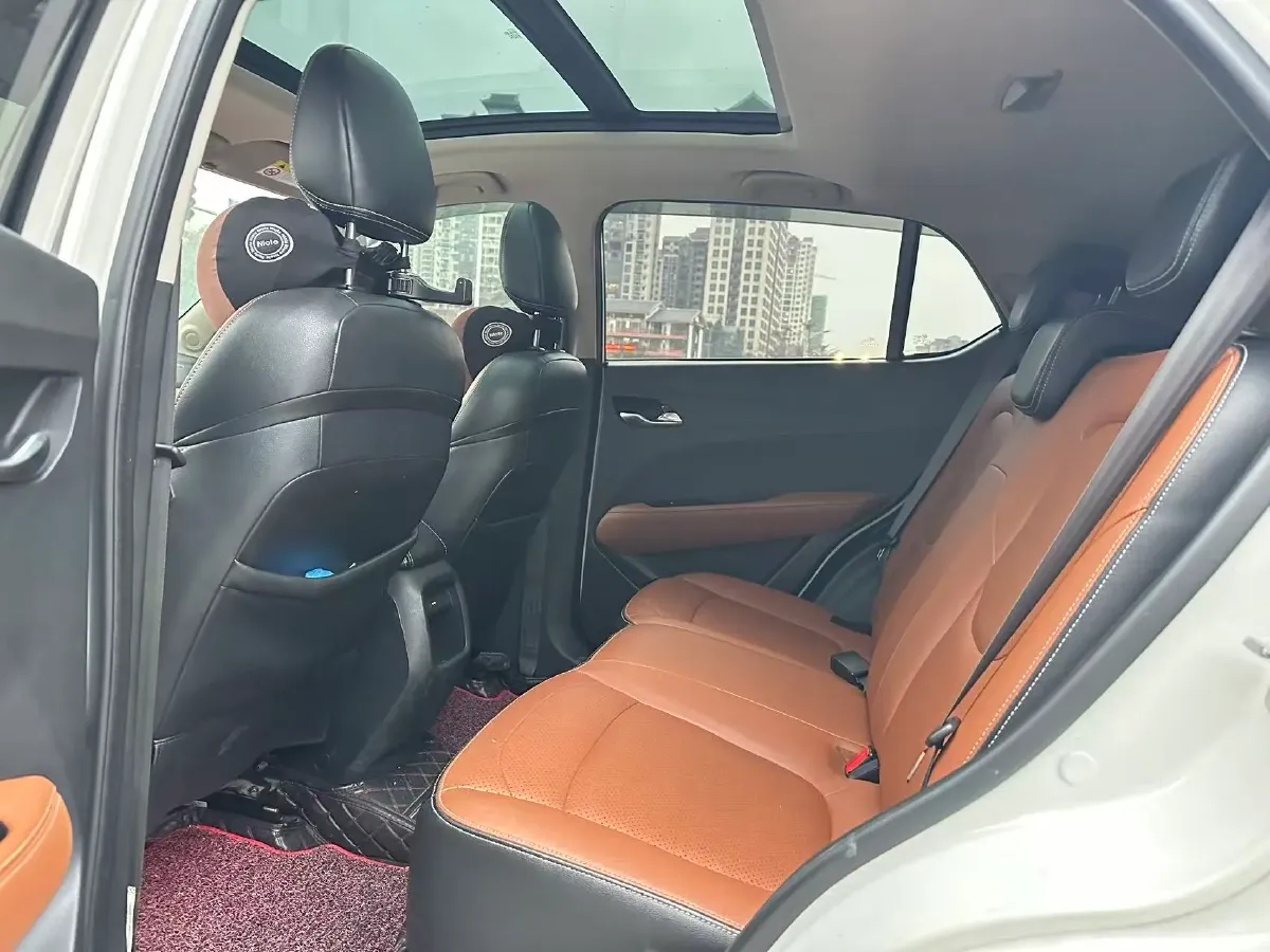 2019 Geely Emgrand GS 1.8L 133HP L4 6MT,autocango,china used car exporter,china ev exporter,chinese used car exporter,chinese used ev exporter