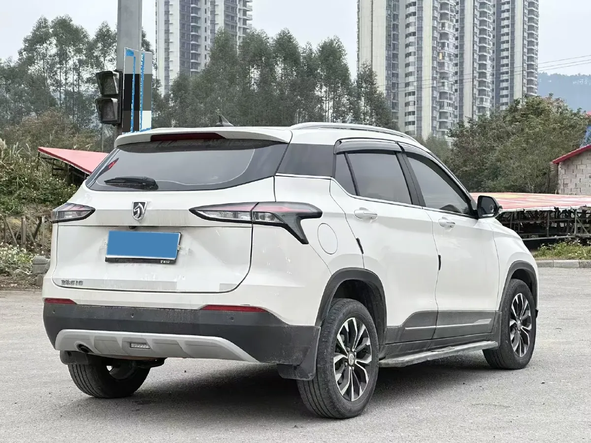 2019 Geely Emgrand GS 1.8L 133HP L4 6MT,autocango,china used car exporter,china ev exporter,chinese used car exporter,chinese used ev exporter