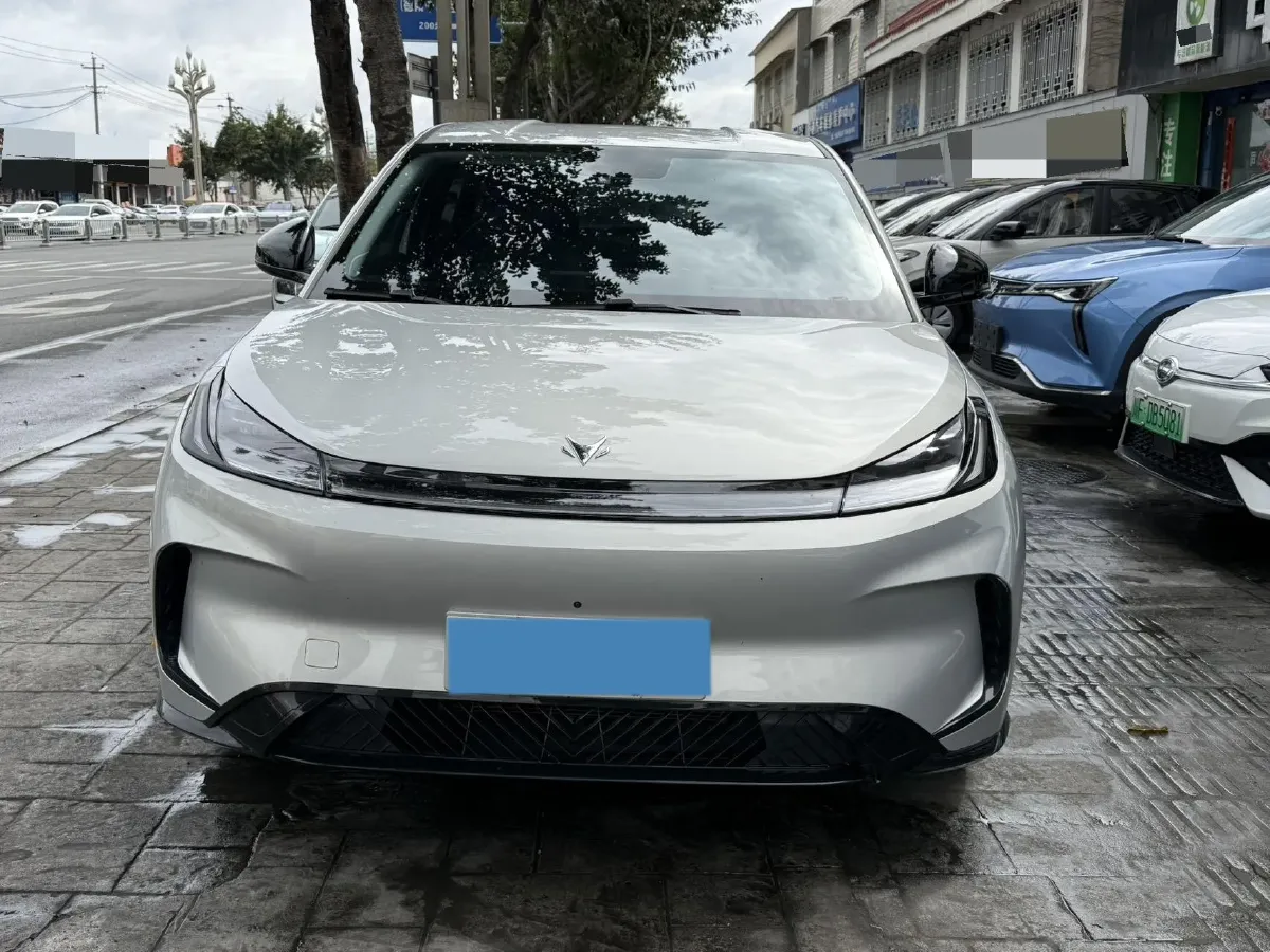 2025 BYD Seagull BEV 30.08KWH,autocango,china used car exporter,china ev exporter,chinese used car exporter,chinese used ev exporter