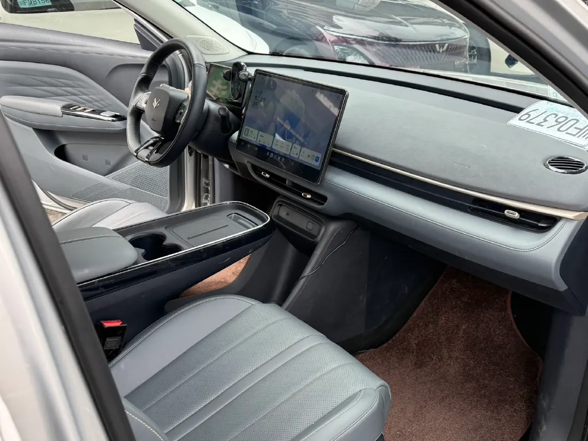 2025 BYD Seagull BEV 30.08KWH,autocango,china used car exporter,china ev exporter,chinese used car exporter,chinese used ev exporter