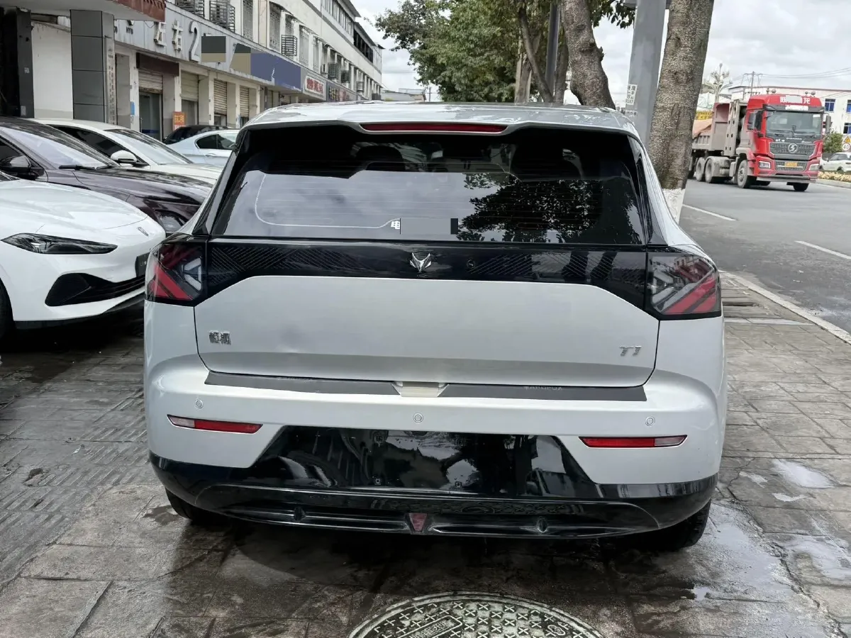 2025 BYD Seagull BEV 30.08KWH,autocango,china used car exporter,china ev exporter,chinese used car exporter,chinese used ev exporter