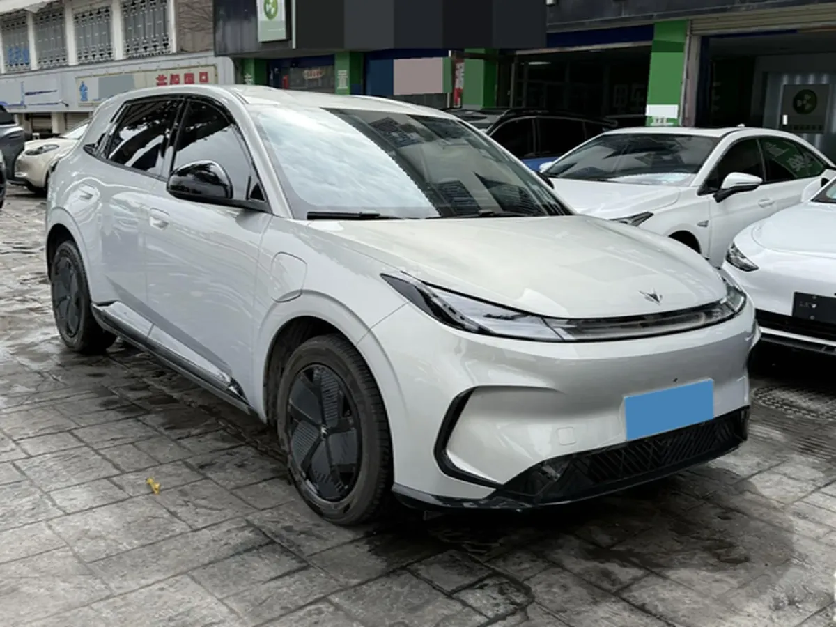 2025 BYD Seagull BEV 30.08KWH,autocango,china used car exporter,china ev exporter,chinese used car exporter,chinese used ev exporter
