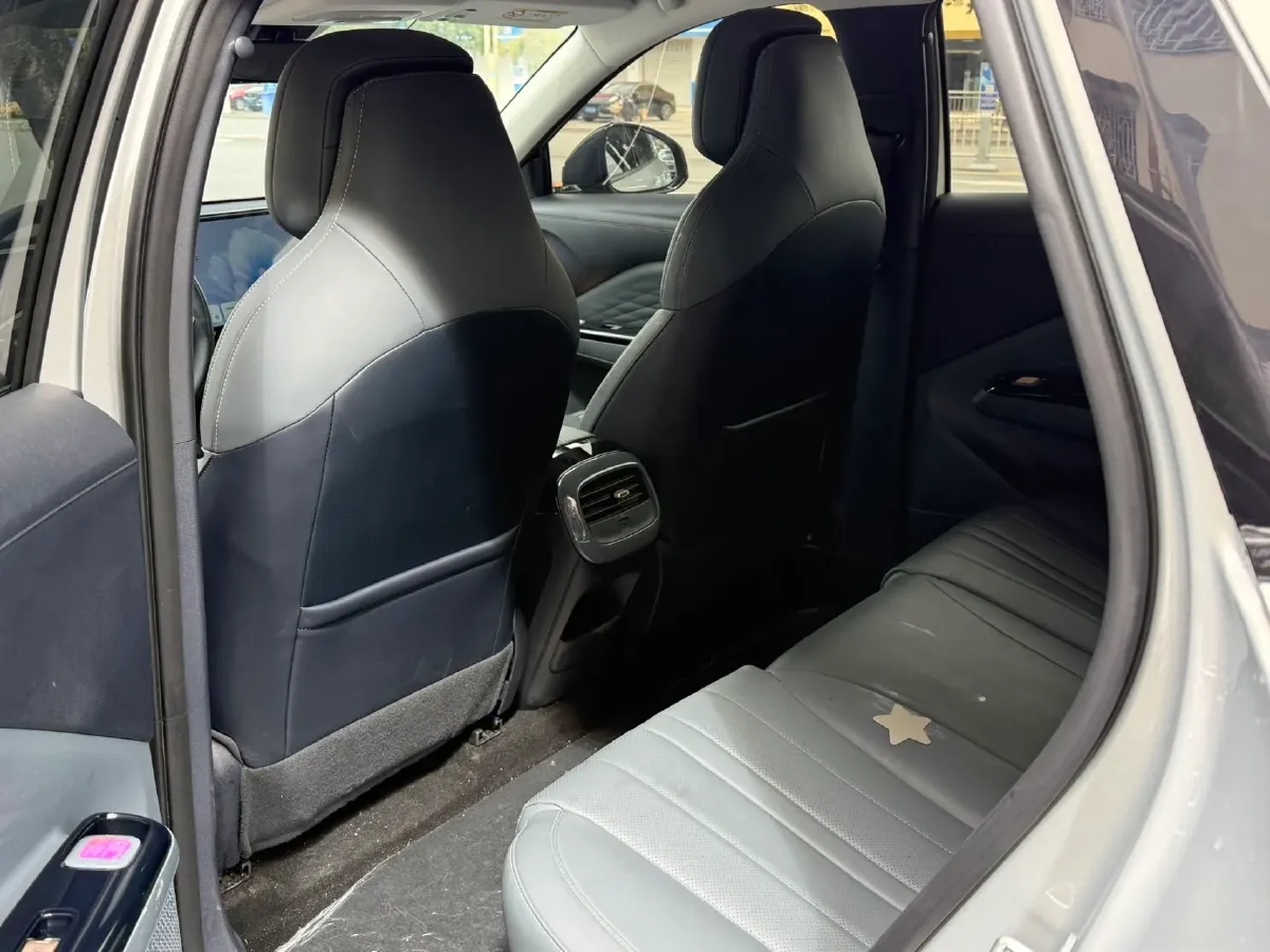 2025 BYD Seagull BEV 30.08KWH,autocango,china used car exporter,china ev exporter,chinese used car exporter,chinese used ev exporter