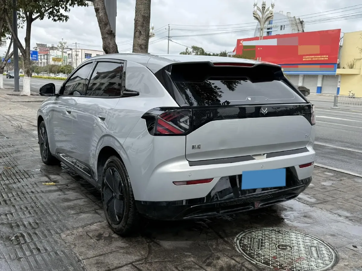 2025 BYD Seagull BEV 30.08KWH,autocango,china used car exporter,china ev exporter,chinese used car exporter,chinese used ev exporter