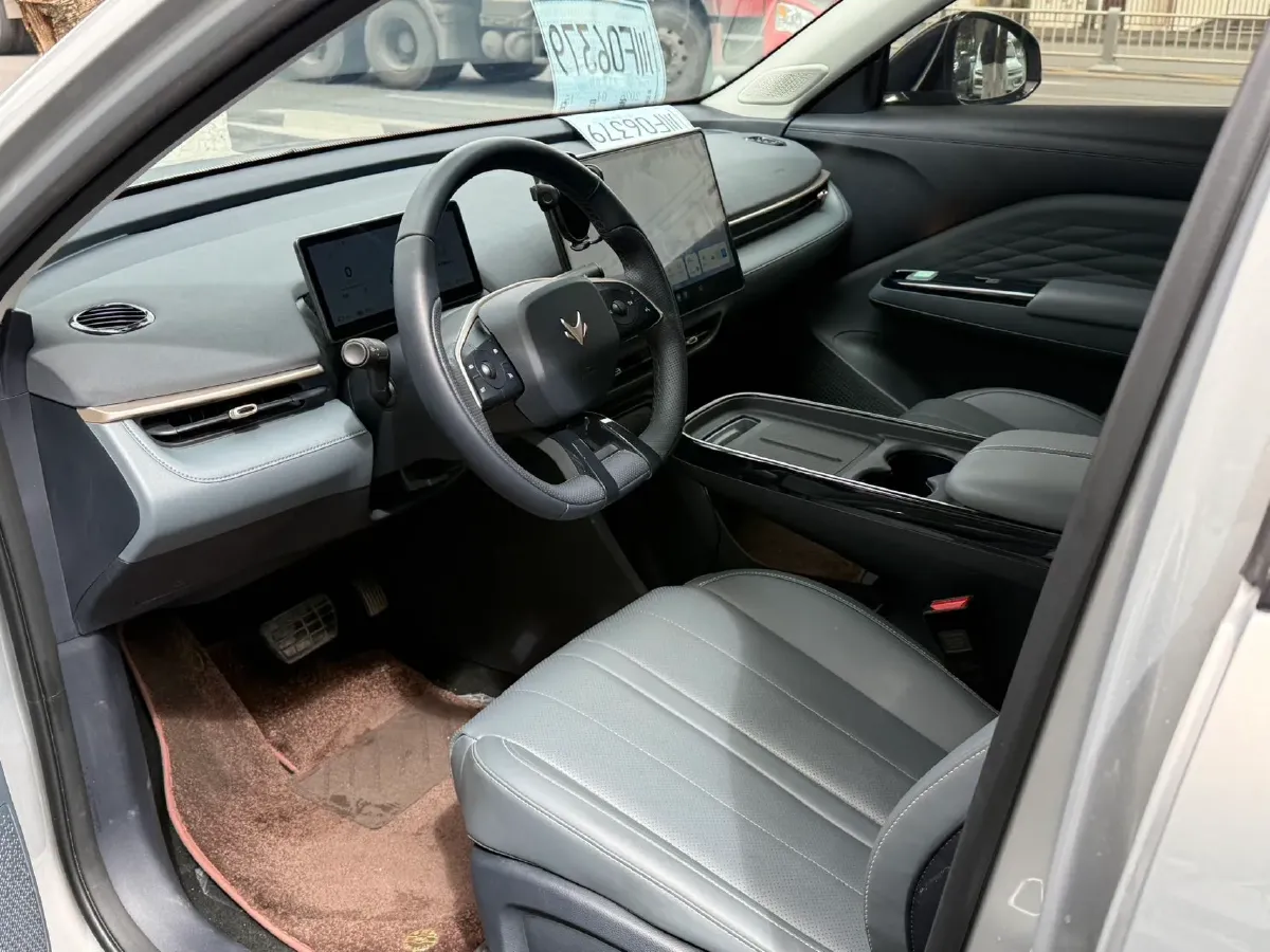 2025 BYD Seagull BEV 30.08KWH,autocango,china used car exporter,china ev exporter,chinese used car exporter,chinese used ev exporter