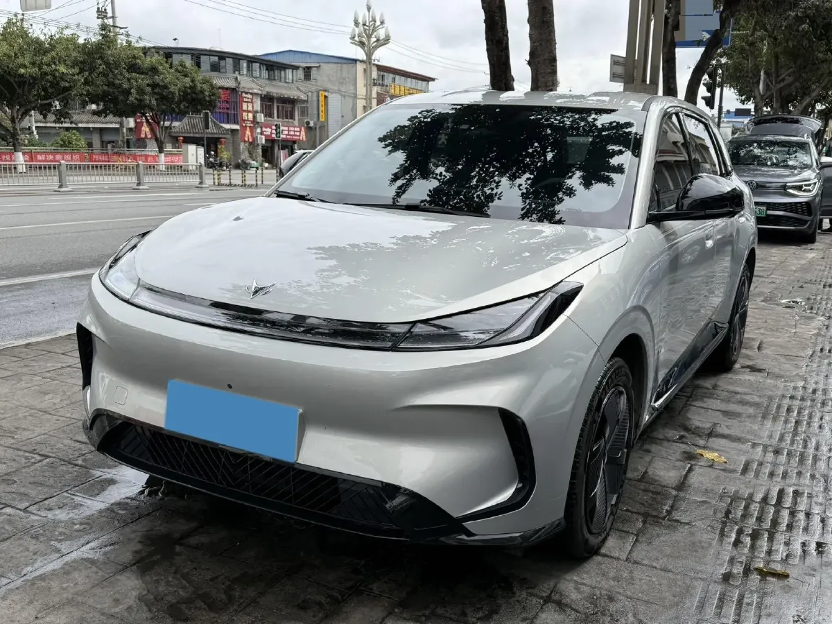 2025 BYD Seagull BEV 30.08KWH,autocango,china used car exporter,china ev exporter,chinese used car exporter,chinese used ev exporter