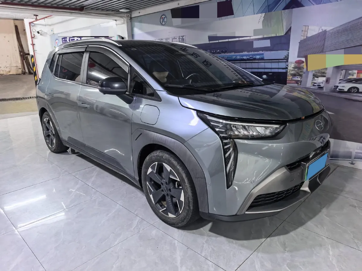 2022 Geely Okavango 1.8T 184HP L4 7DCT,autocango,china used car exporter,china ev exporter,chinese used car exporter,chinese used ev exporter