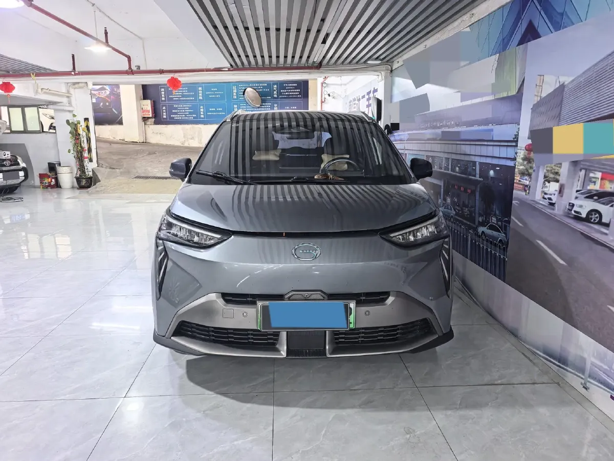2022 Geely Okavango 1.8T 184HP L4 7DCT,autocango,china used car exporter,china ev exporter,chinese used car exporter,chinese used ev exporter