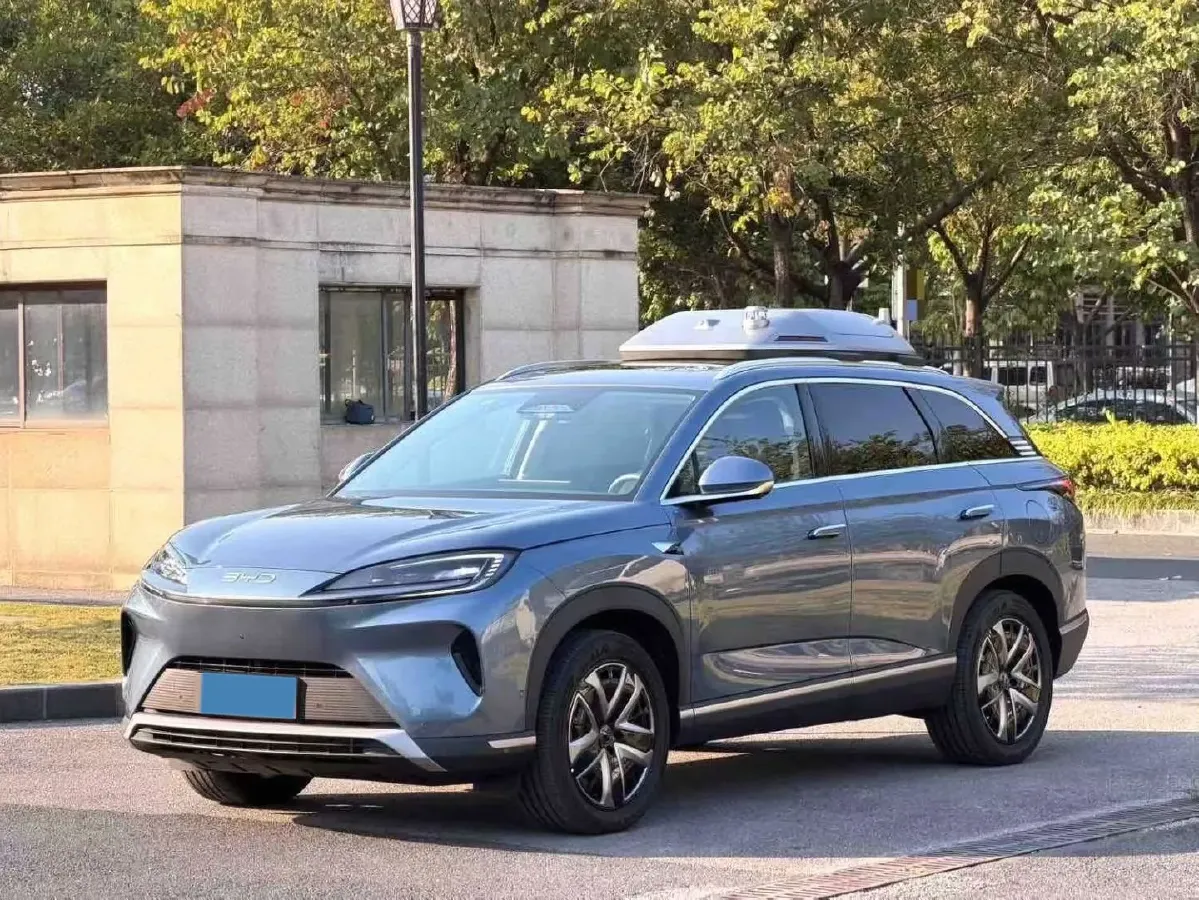 2025 BYD Seal07 DM-i 1.5T 156HP L4 E-CVT PHEV 17.6KWH,autocango,china used car exporter,china ev exporter,chinese used car exporter,chinese used ev exporter