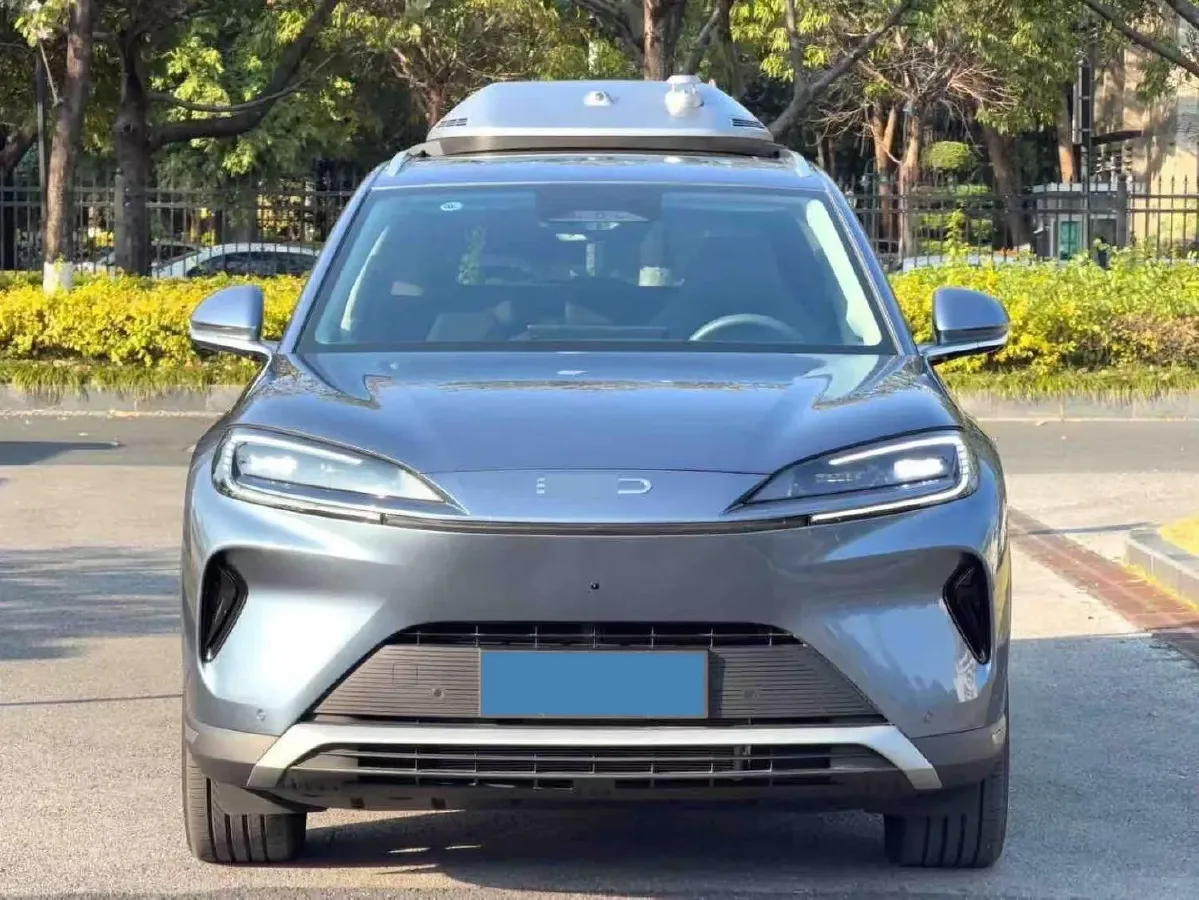 2025 BYD Seal07 DM-i 1.5T 156HP L4 E-CVT PHEV 17.6KWH,autocango,china used car exporter,china ev exporter,chinese used car exporter,chinese used ev exporter