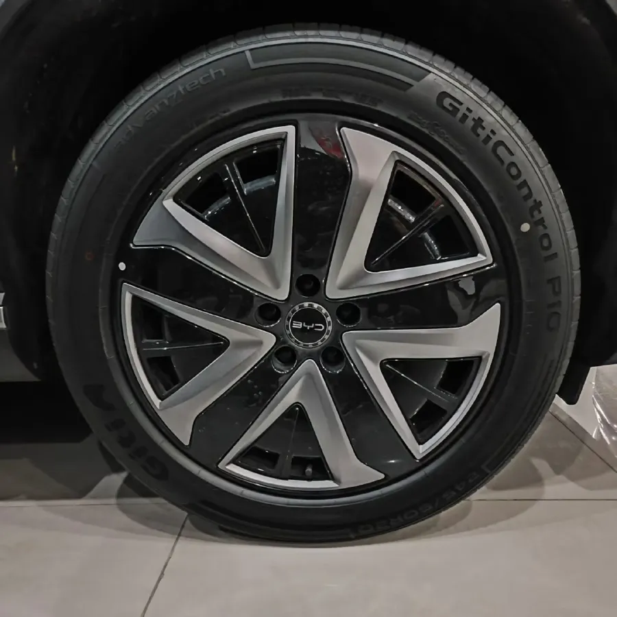 2025 BYD Seal07 DM-i 1.5T 156HP L4 E-CVT PHEV 17.6KWH,autocango,china used car exporter,china ev exporter,chinese used car exporter,chinese used ev exporter