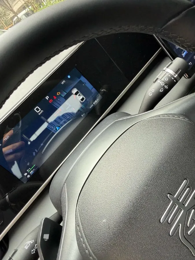 2025 BYD QinL 1.5L 101HP L4 E-CVT PHEV 10.08KWH,autocango,china used car exporter,china ev exporter,chinese used car exporter,chinese used ev exporter