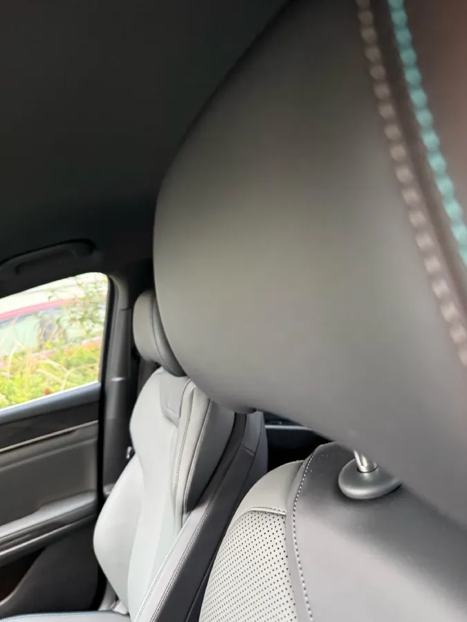 2025 BYD QinL 1.5L 101HP L4 E-CVT PHEV 10.08KWH,autocango,china used car exporter,china ev exporter,chinese used car exporter,chinese used ev exporter