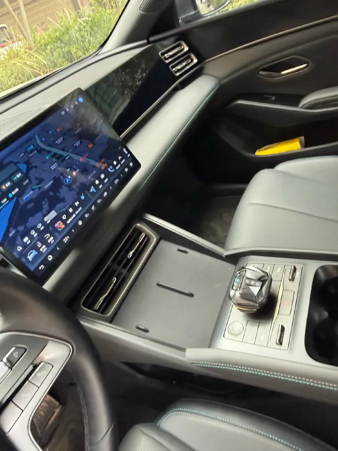 2025 BYD QinL 1.5L 101HP L4 E-CVT PHEV 10.08KWH,autocango,china used car exporter,china ev exporter,chinese used car exporter,chinese used ev exporter