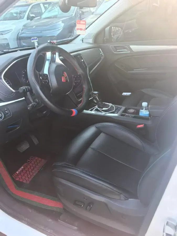 2020 Roewe RX5 1.5T 169HP L4 7DCT,autocango,china used car exporter,china ev exporter,chinese used car exporter,chinese used ev exporter