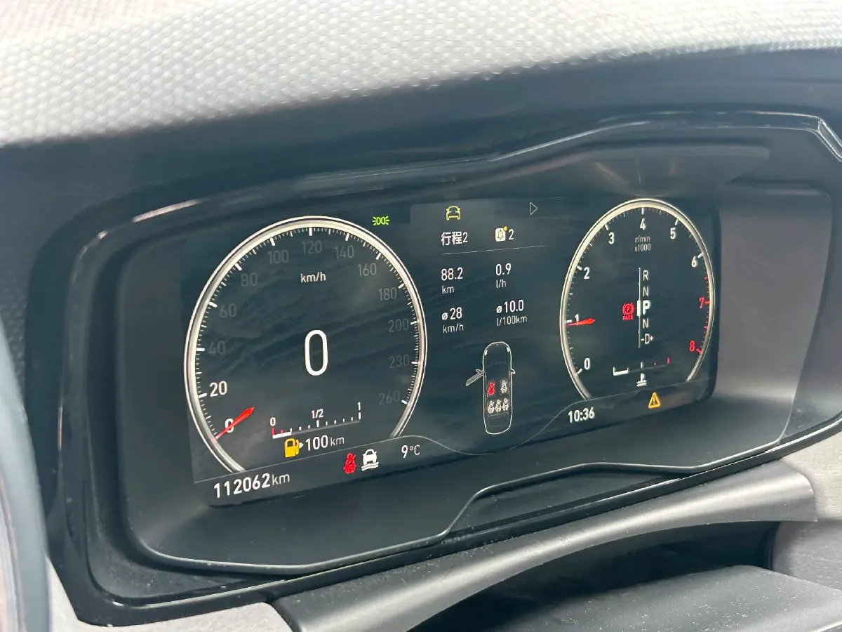 2020 LYNK&CO 03 1.5T 180HP L3 7DCT,autocango,china used car exporter,china ev exporter,chinese used car exporter,chinese used ev exporter