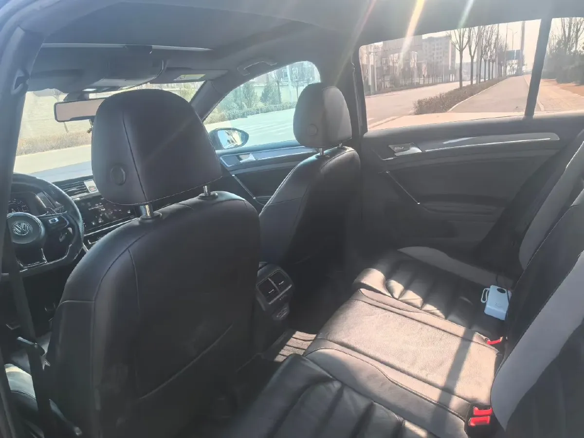 2020 Volkswagen Golf 1.4T 150HP L4 7DCT,autocango,china used car exporter,china ev exporter,chinese used car exporter,chinese used ev exporter