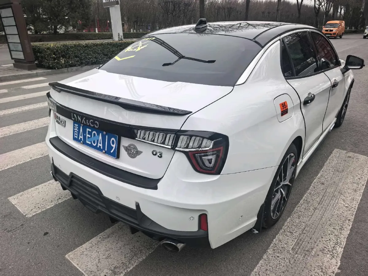 2018 Toyota C-HR 2.0L 171HP L4 CVT,autocango,china used car exporter,china ev exporter,chinese used car exporter,chinese used ev exporter