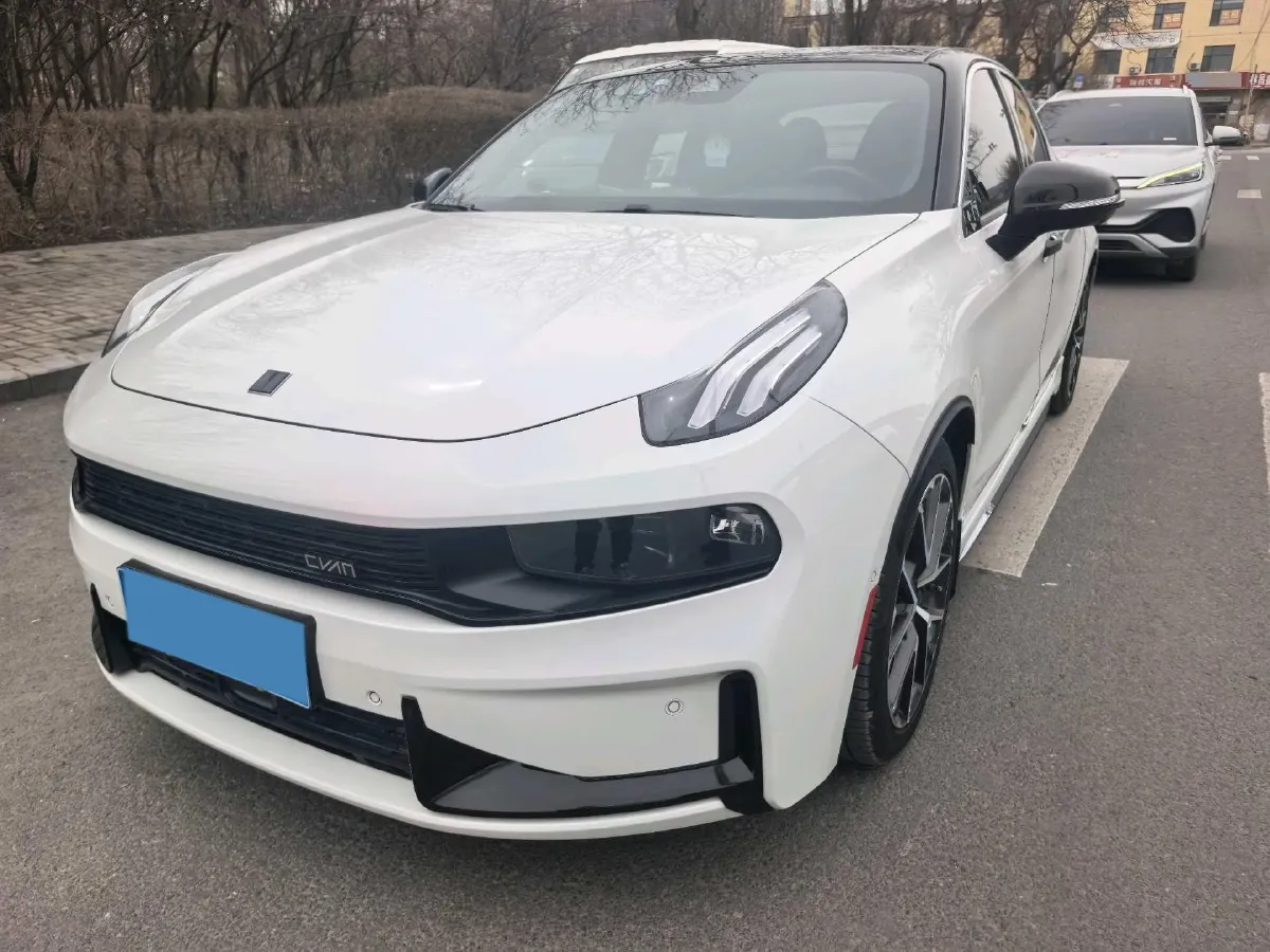 2018 Toyota C-HR 2.0L 171HP L4 CVT,autocango,china used car exporter,china ev exporter,chinese used car exporter,chinese used ev exporter