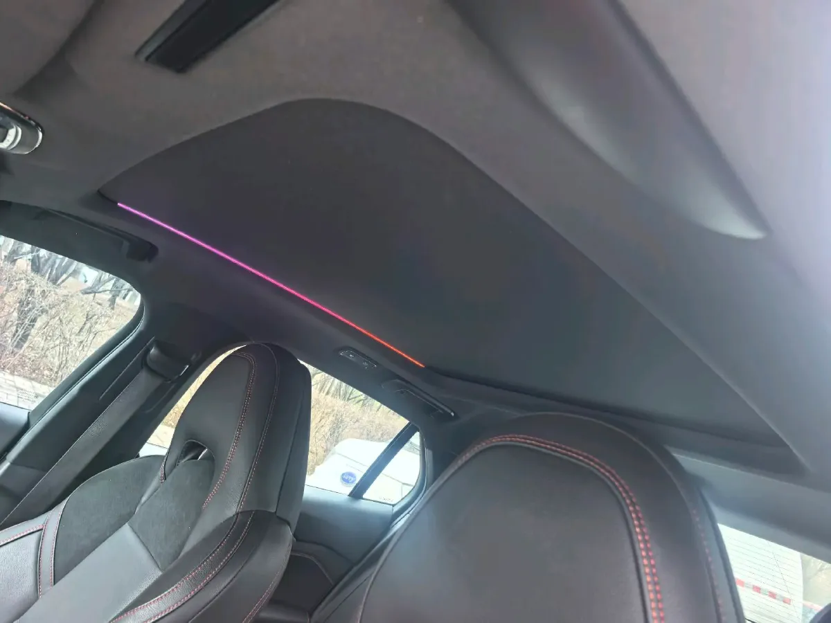 2018 Toyota C-HR 2.0L 171HP L4 CVT,autocango,china used car exporter,china ev exporter,chinese used car exporter,chinese used ev exporter