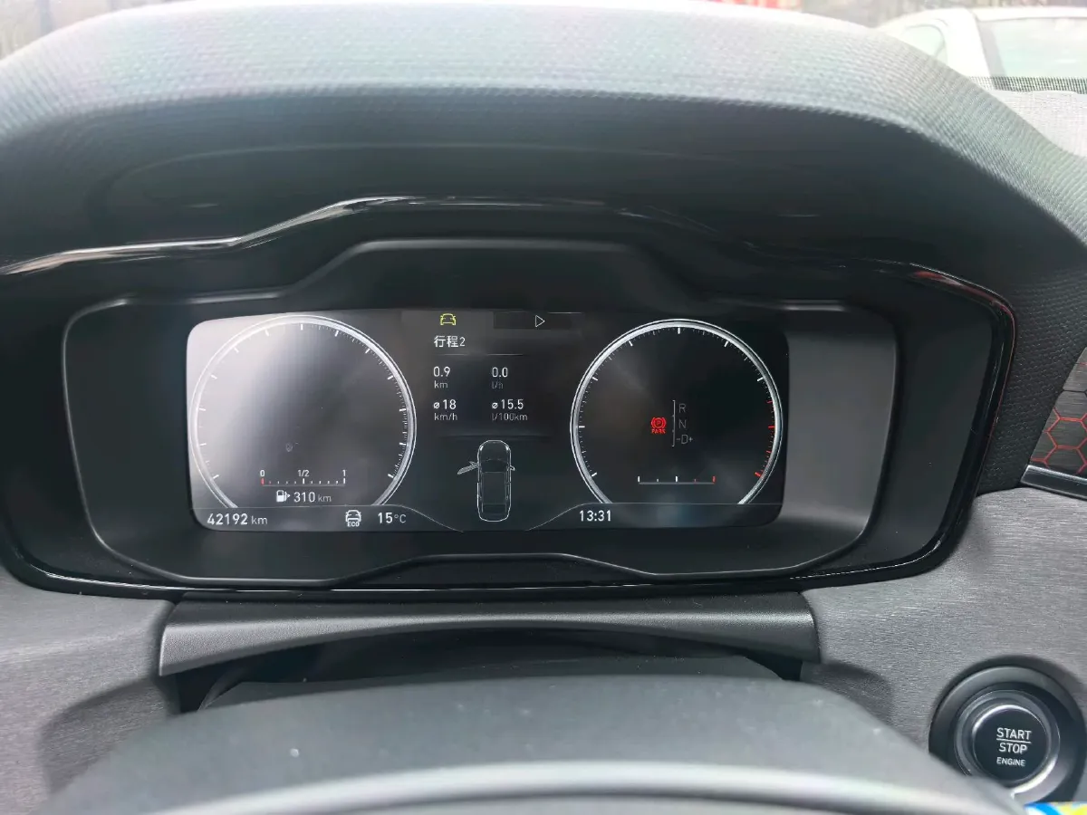 2018 Toyota C-HR 2.0L 171HP L4 CVT,autocango,china used car exporter,china ev exporter,chinese used car exporter,chinese used ev exporter